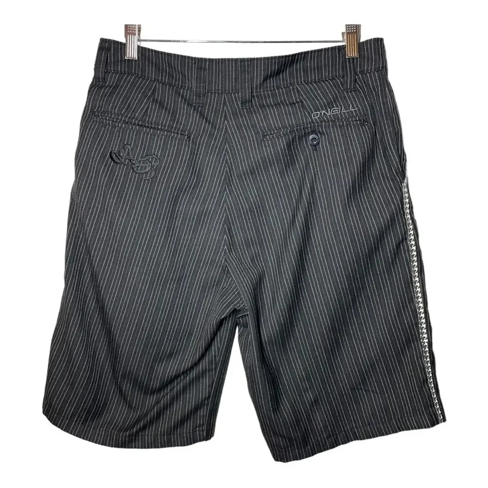 ONeill o’neill mens